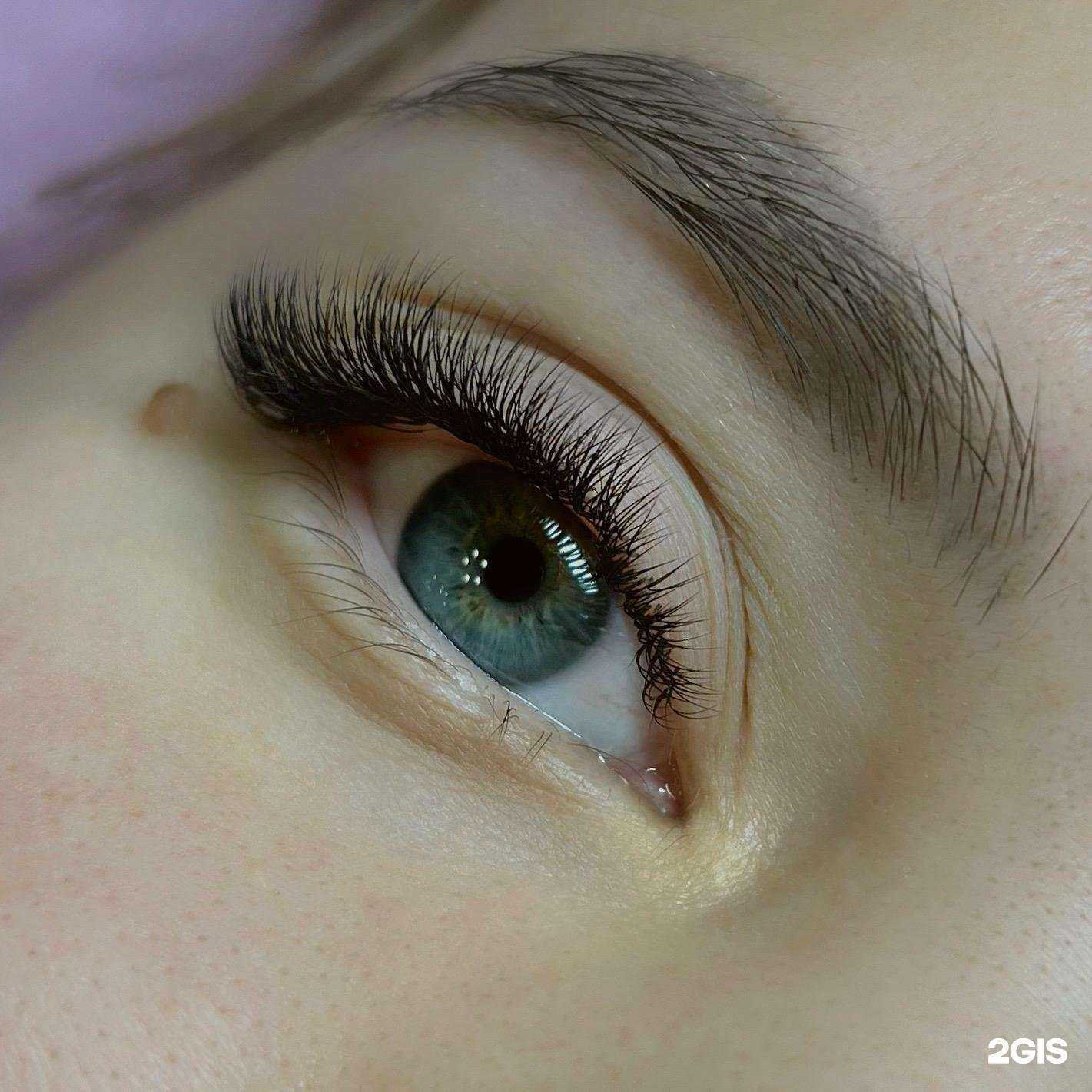 Отзывы на компанию Пространство красоты в Иркутске c фото