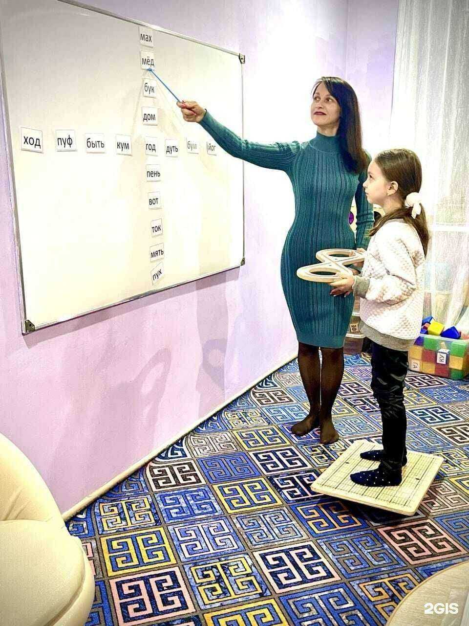 Отзывы на компанию Академия в Майкопе c фото