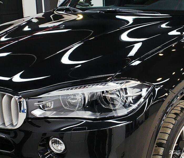 Отзывы на компанию Eisen в г. Ростов-на-Дону c фото