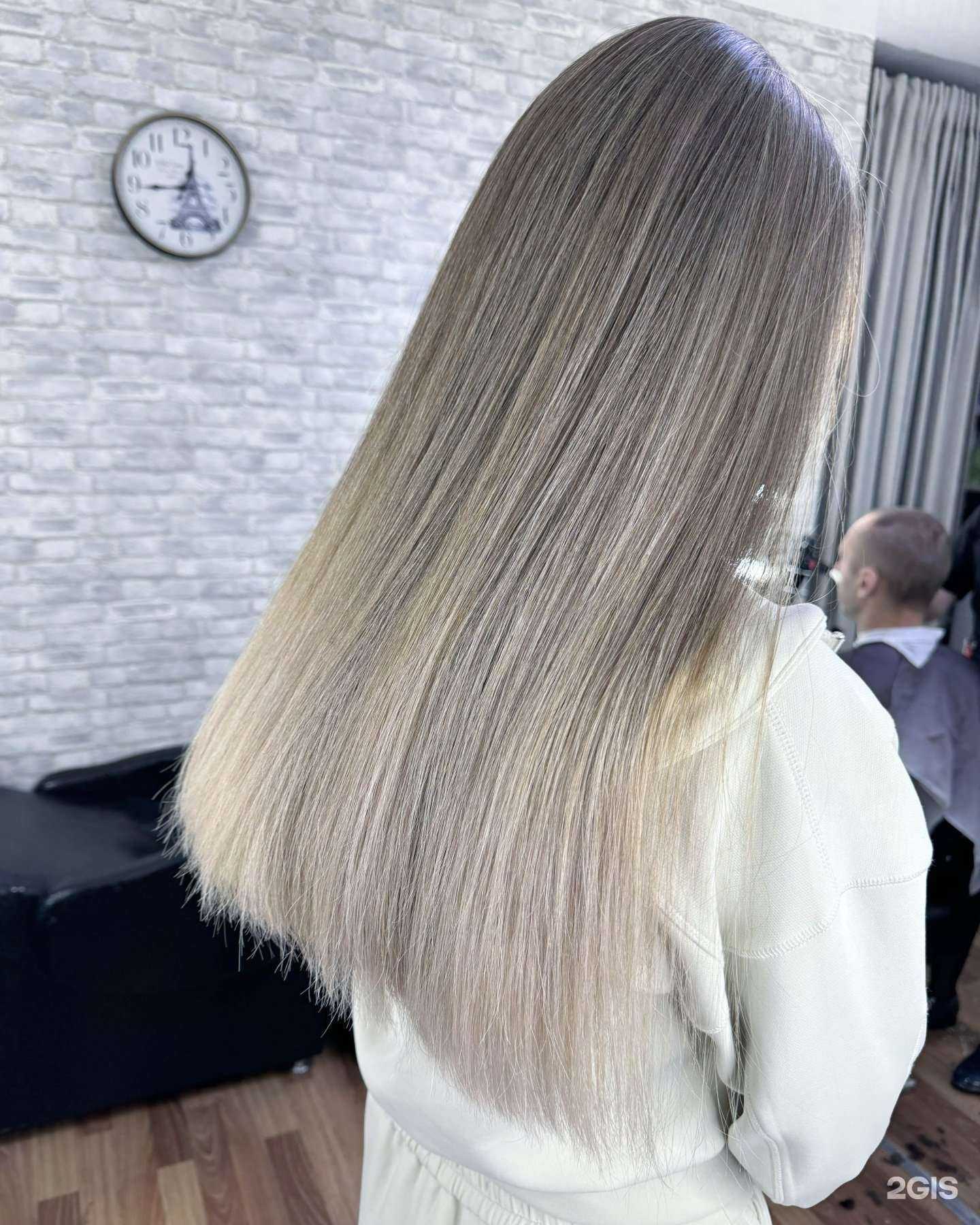 Отзывы на компанию Мокко в Уссурийске c фото