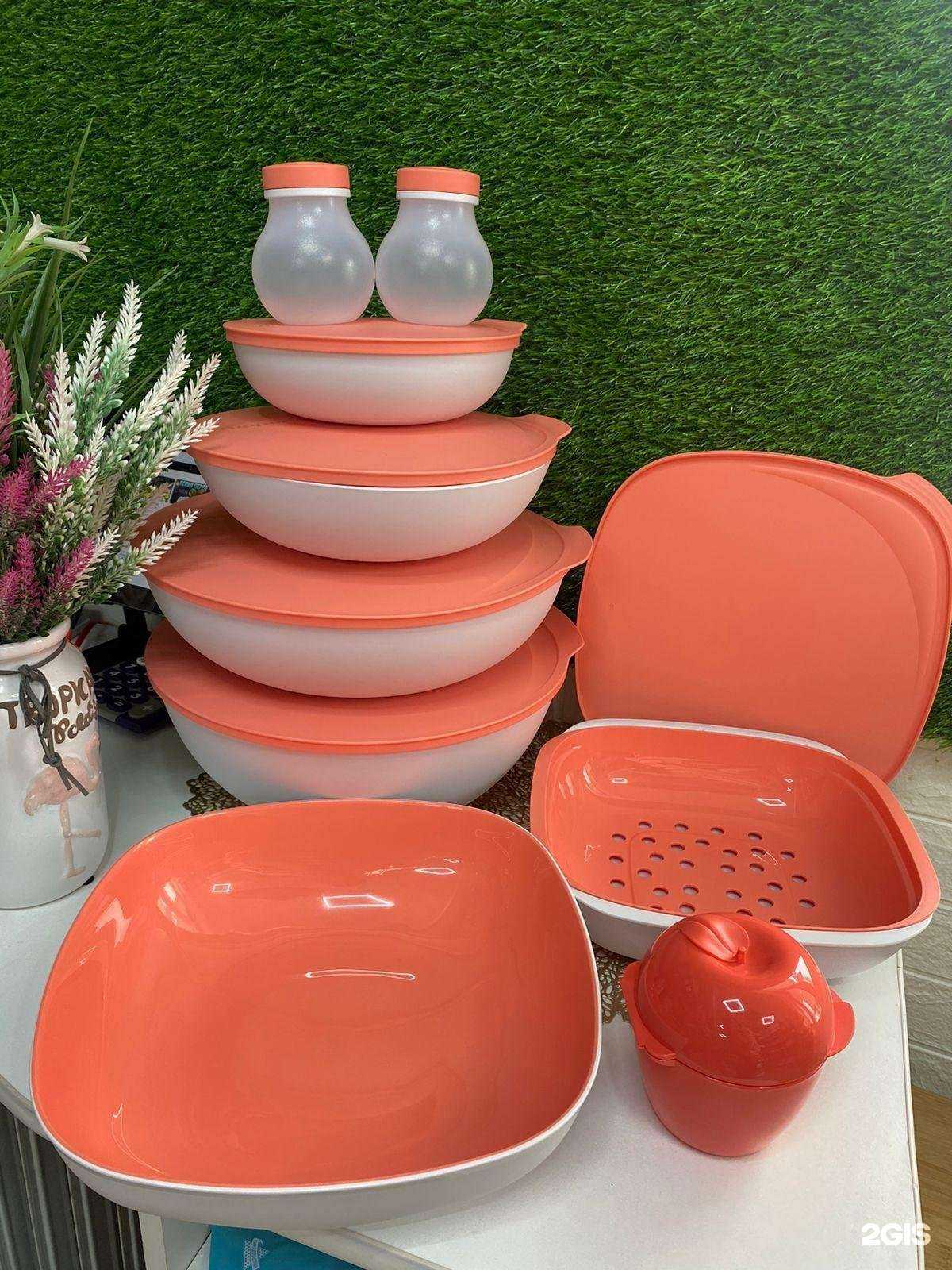 Отзывы на компанию Dom for you в Махачкале c фото