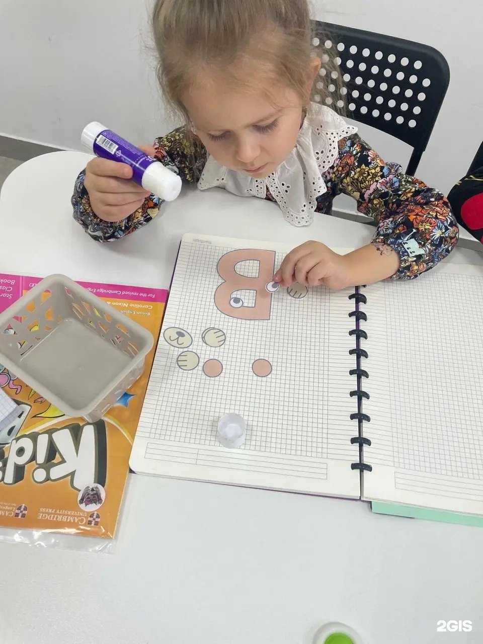 Отзывы на компанию Own Way в г. Орехово-Зуево c фото