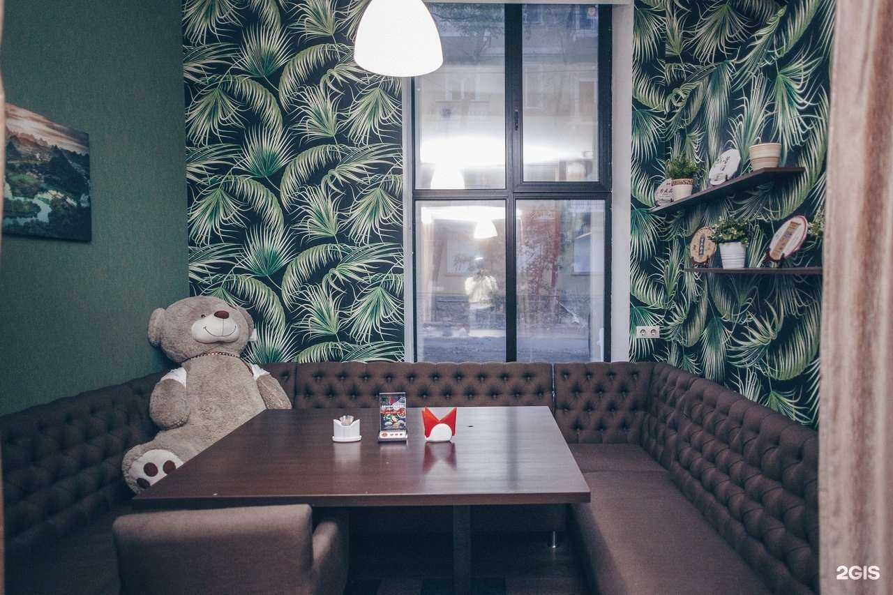 Отзывы на компанию Красный халат в г. Самара c фото