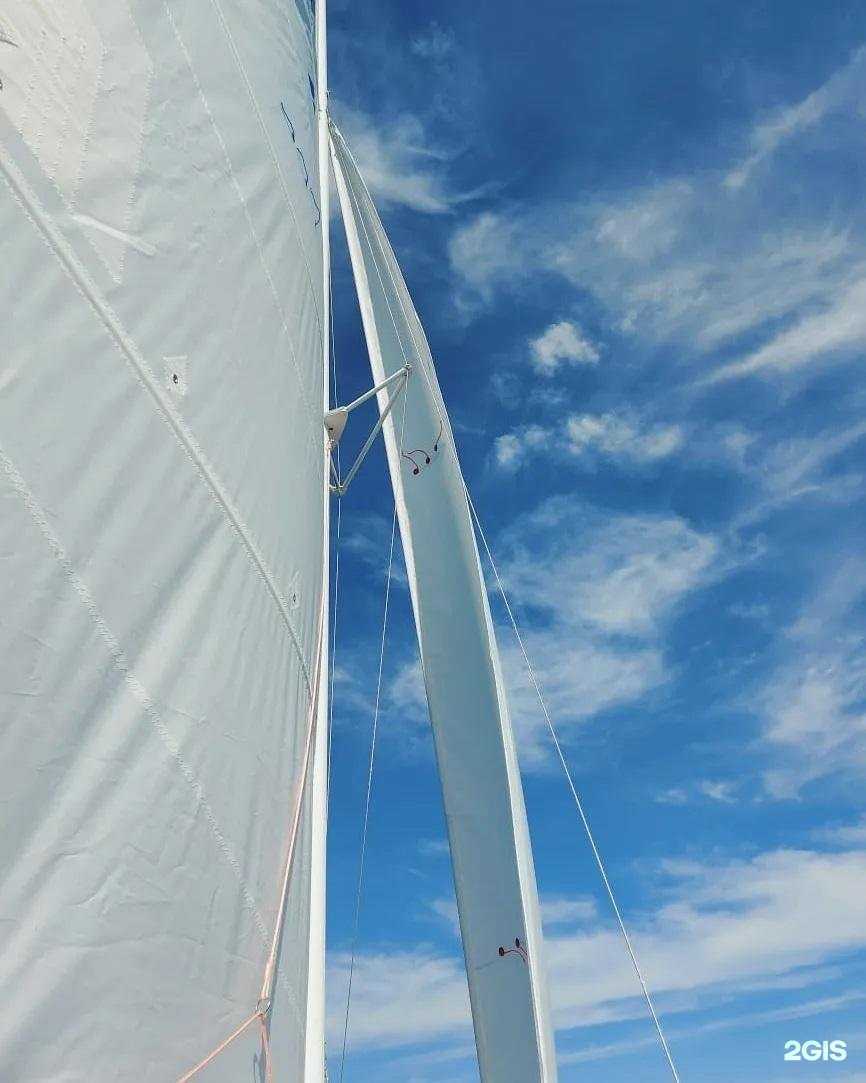 Отзывы на компанию TurGo в Миассе c фото