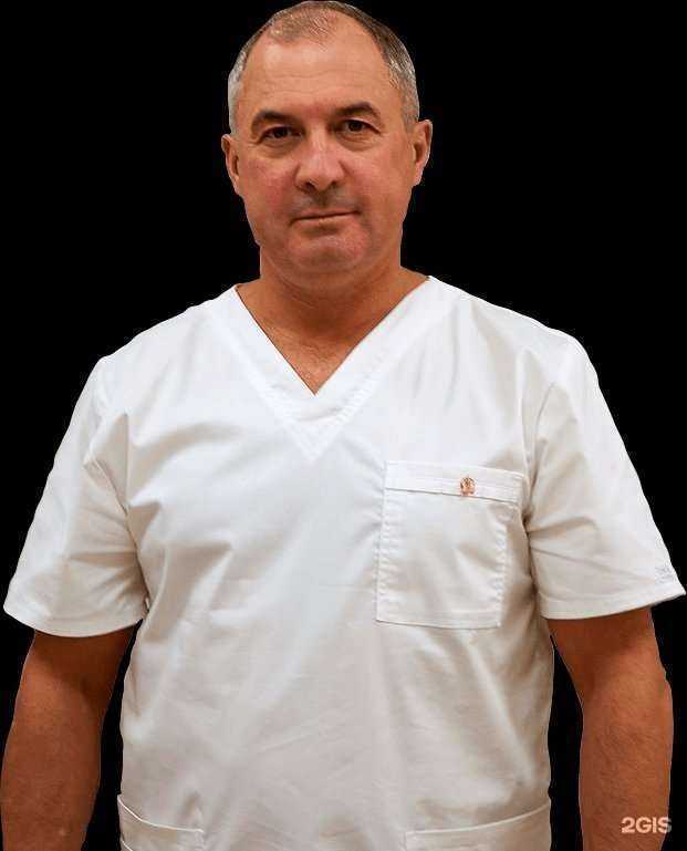 Отзывы на компанию Доктор Че в Таганроге c фото