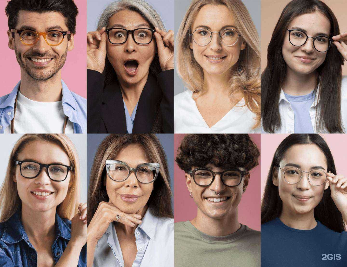 Отзывы на компанию Дивижн в г. Ульяновск c фото