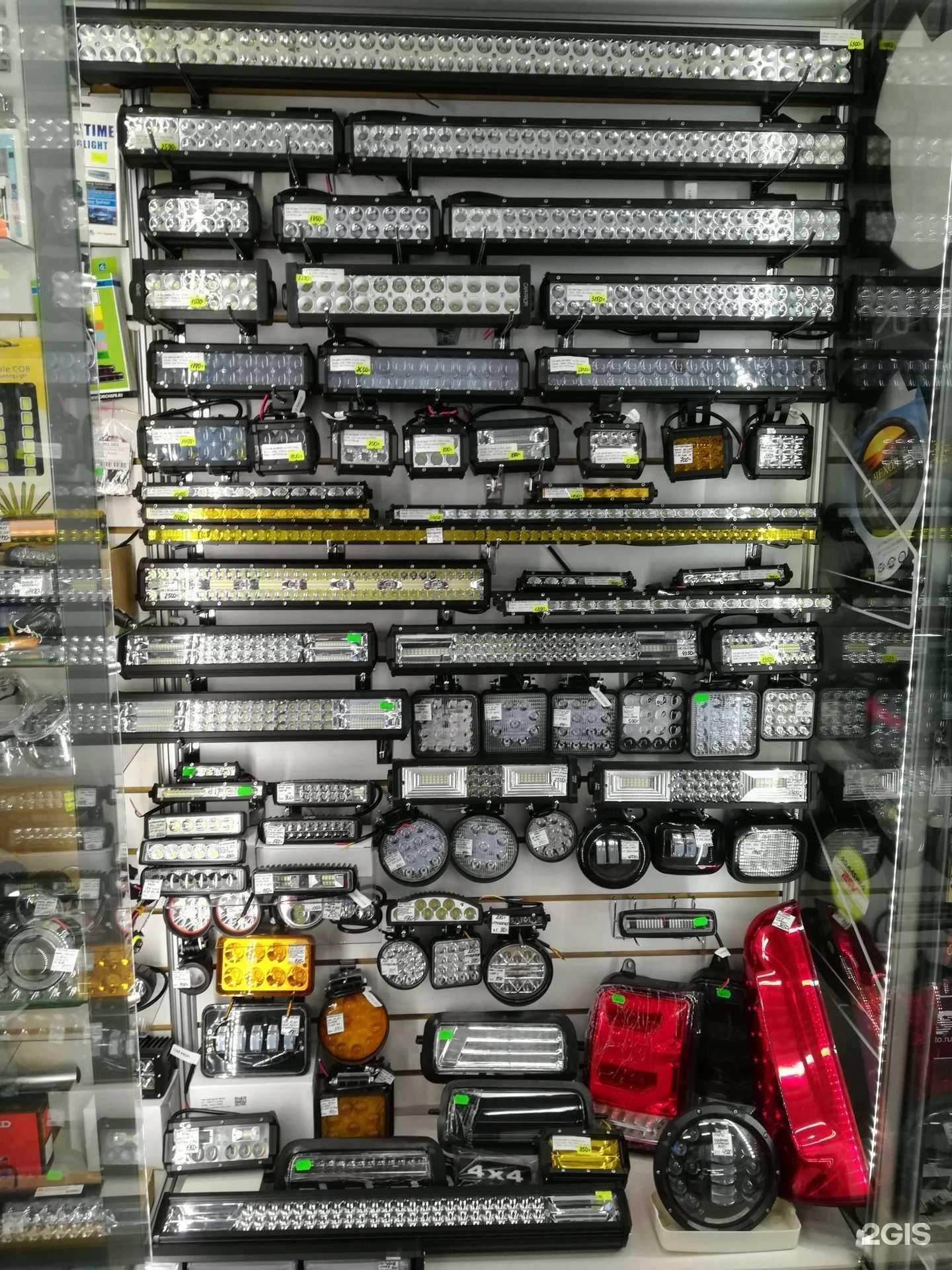 Отзывы на компанию АвтоКомфорт в Владимире c фото