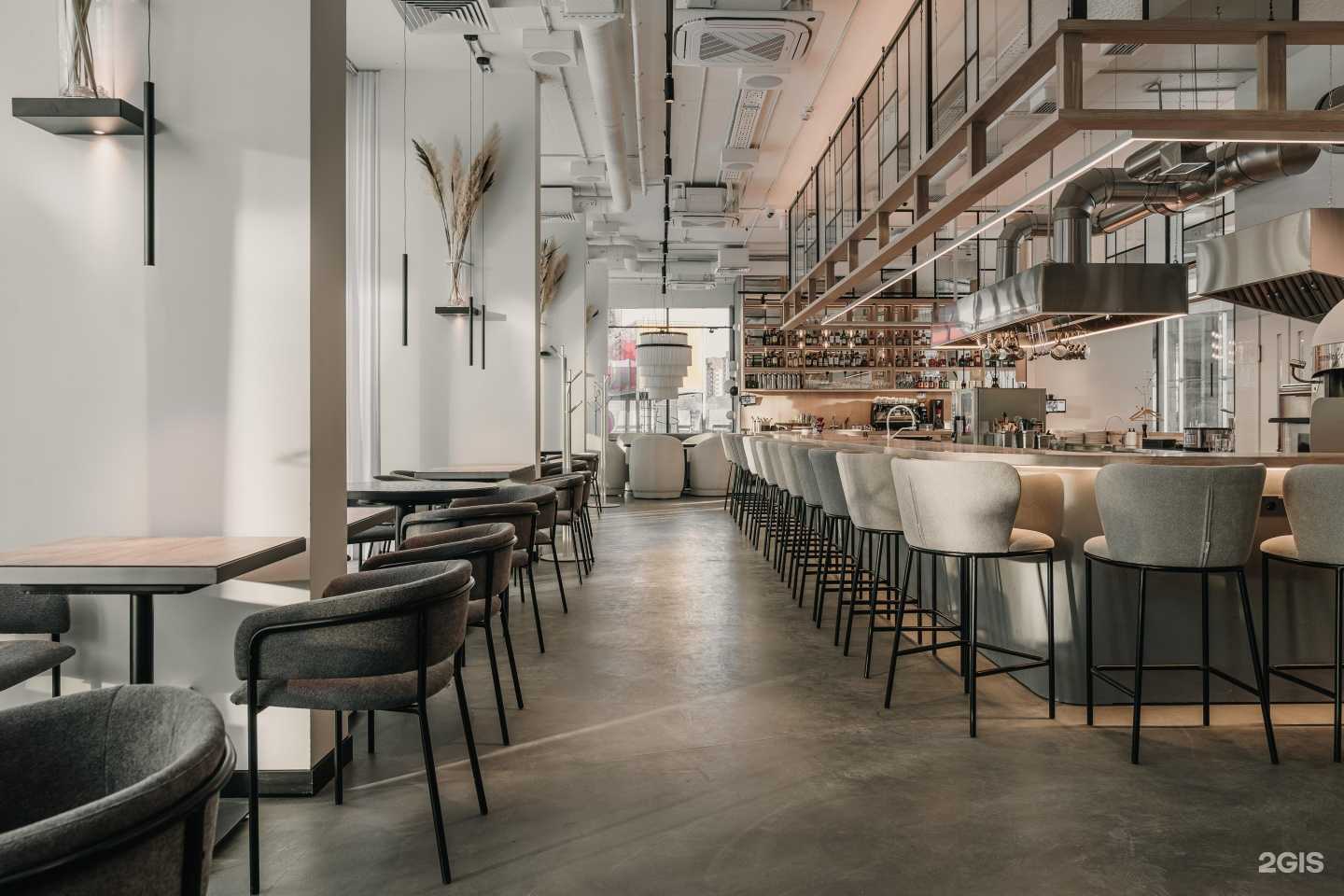 Отзывы на компанию Vstekle в Тюмени c фото