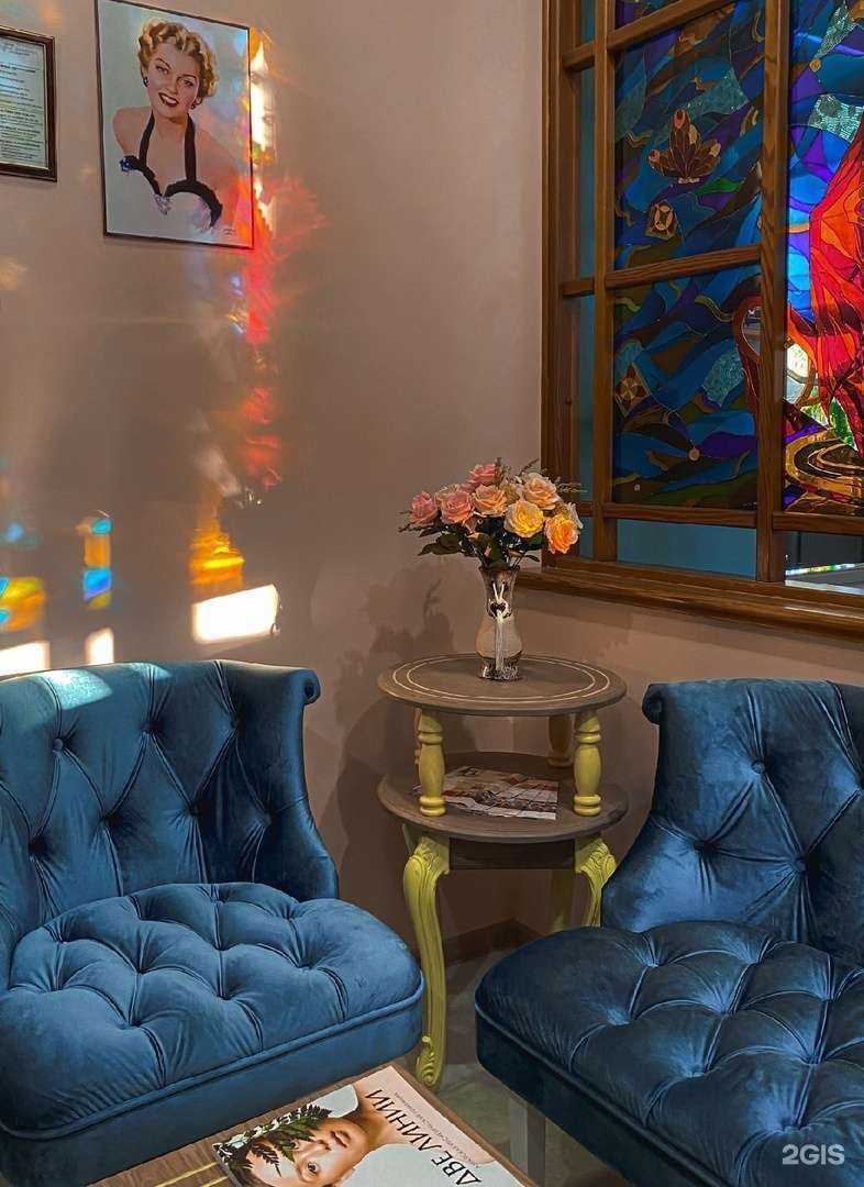 Отзывы на компанию Баттерфляй в Костроме c фото