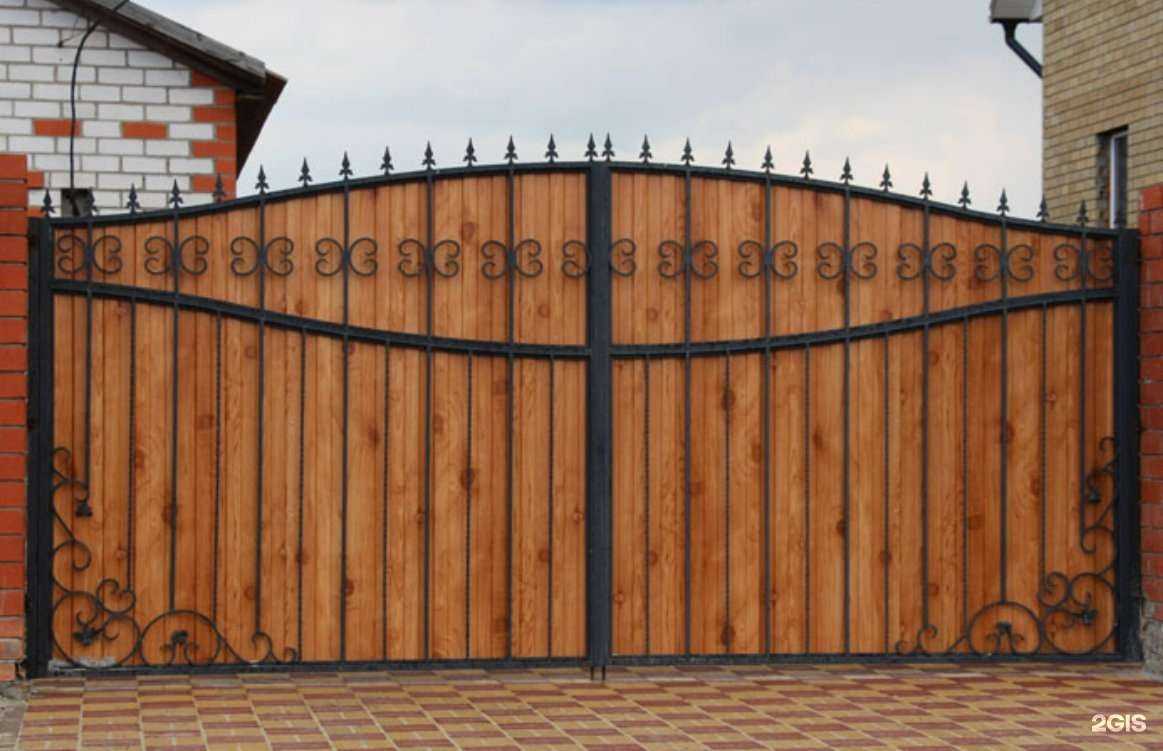 Отзывы на компанию ЭкоБизнесПром в Белгороде c фото