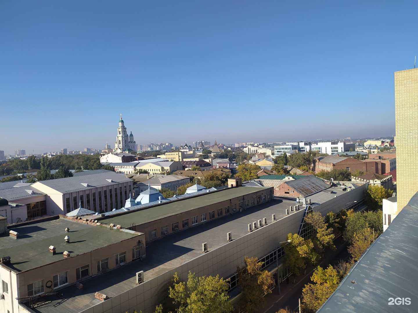 Отзывы на компанию Бобры в Астрахани c фото - фотография 2 из 2