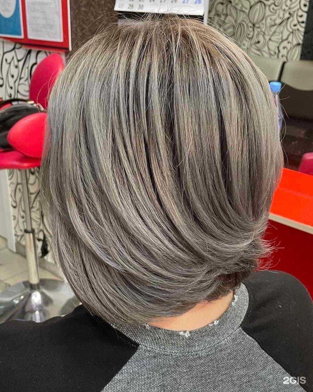 Отзывы на компанию Angel в Самаре c фото