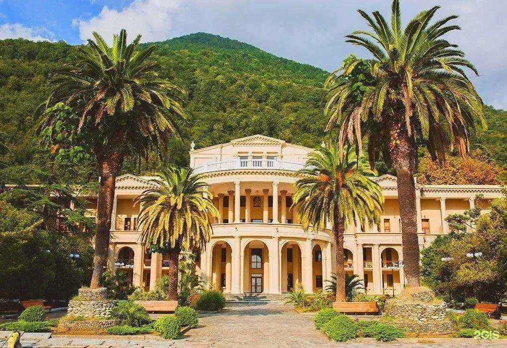 Отзывы на компанию Пегас Туристик в г. Южно-Сахалинск c фото