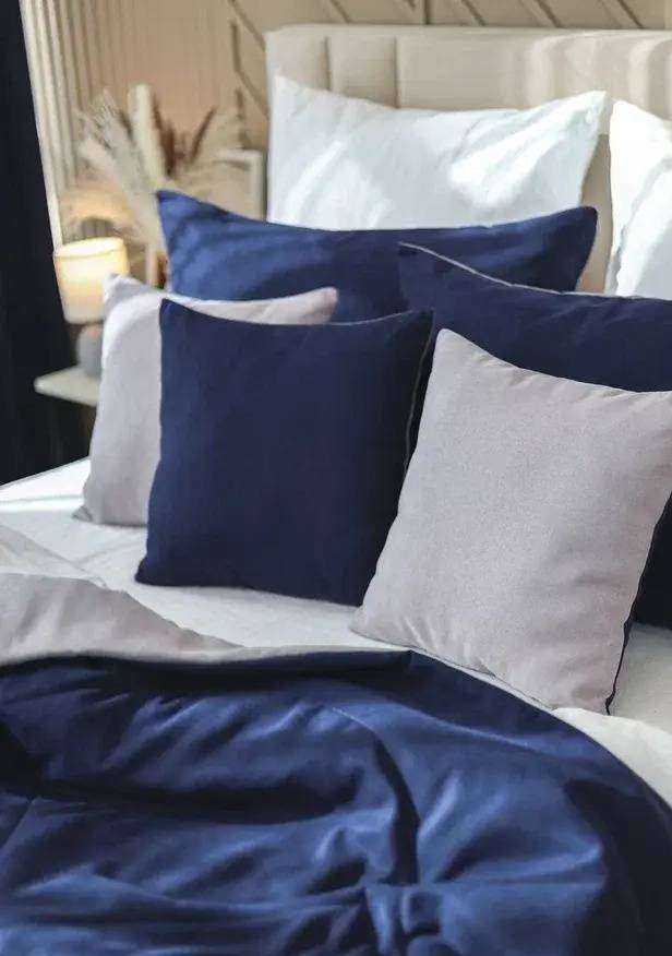 Отзывы на компанию Gernets Home в г. Йошкар-Ола c фото