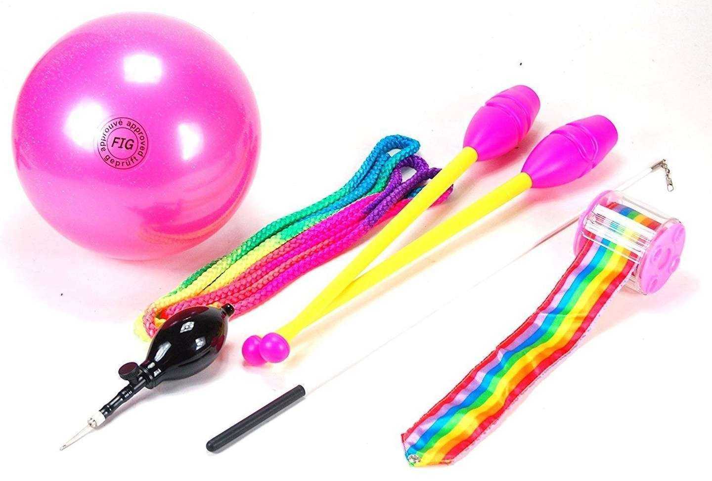 Отзывы на компанию Dance-style в г. Верхняя Пышма c фото