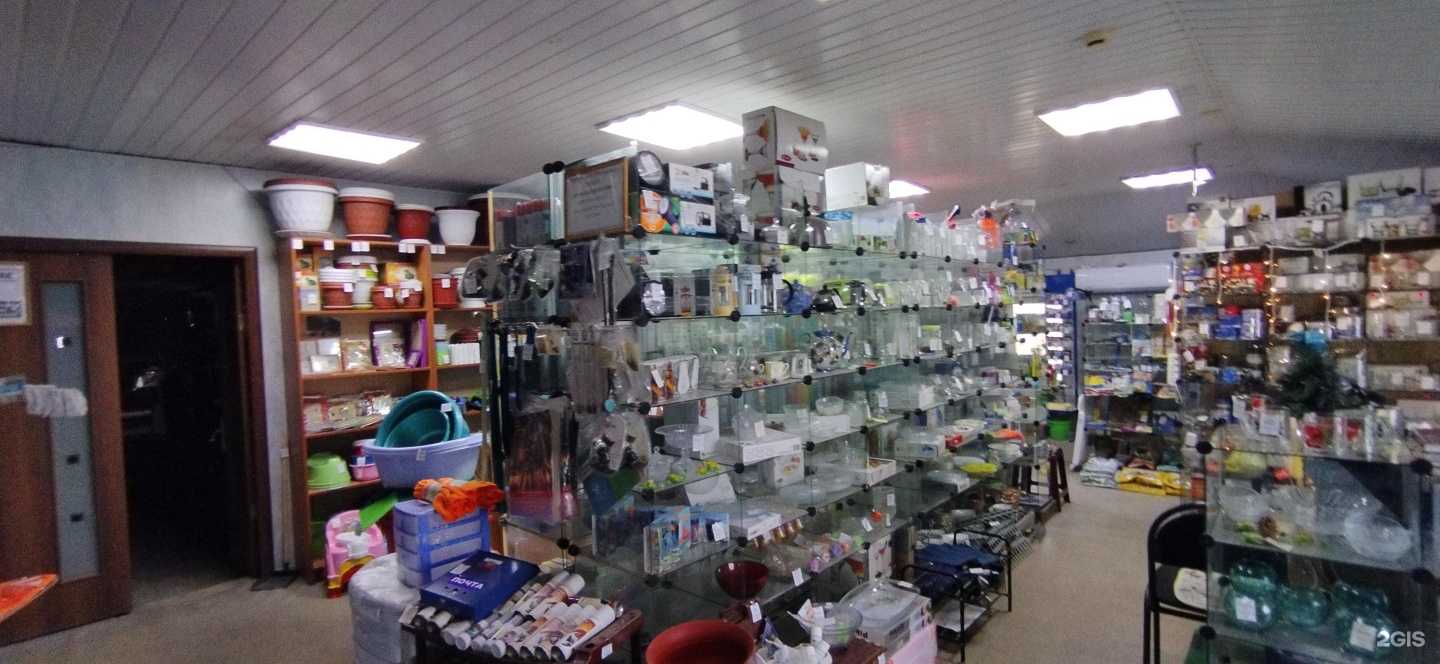 Отзывы на компанию Хоз-трейд в Астрахани c фото