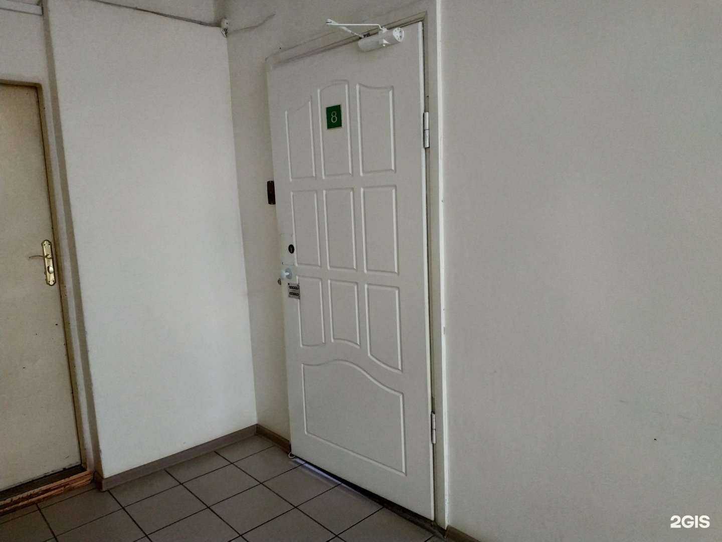 Отзывы на компанию ТрансУрал в Кирове c фото