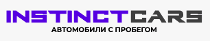 INSTINCKT CARS