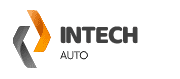 Intech Auto