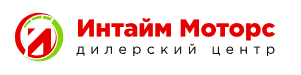 Интайм Моторс
