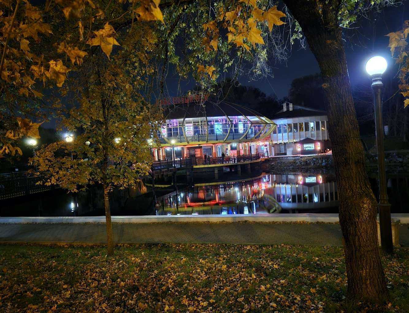 Отзывы на компанию Новый век в г. Хабаровск c фото