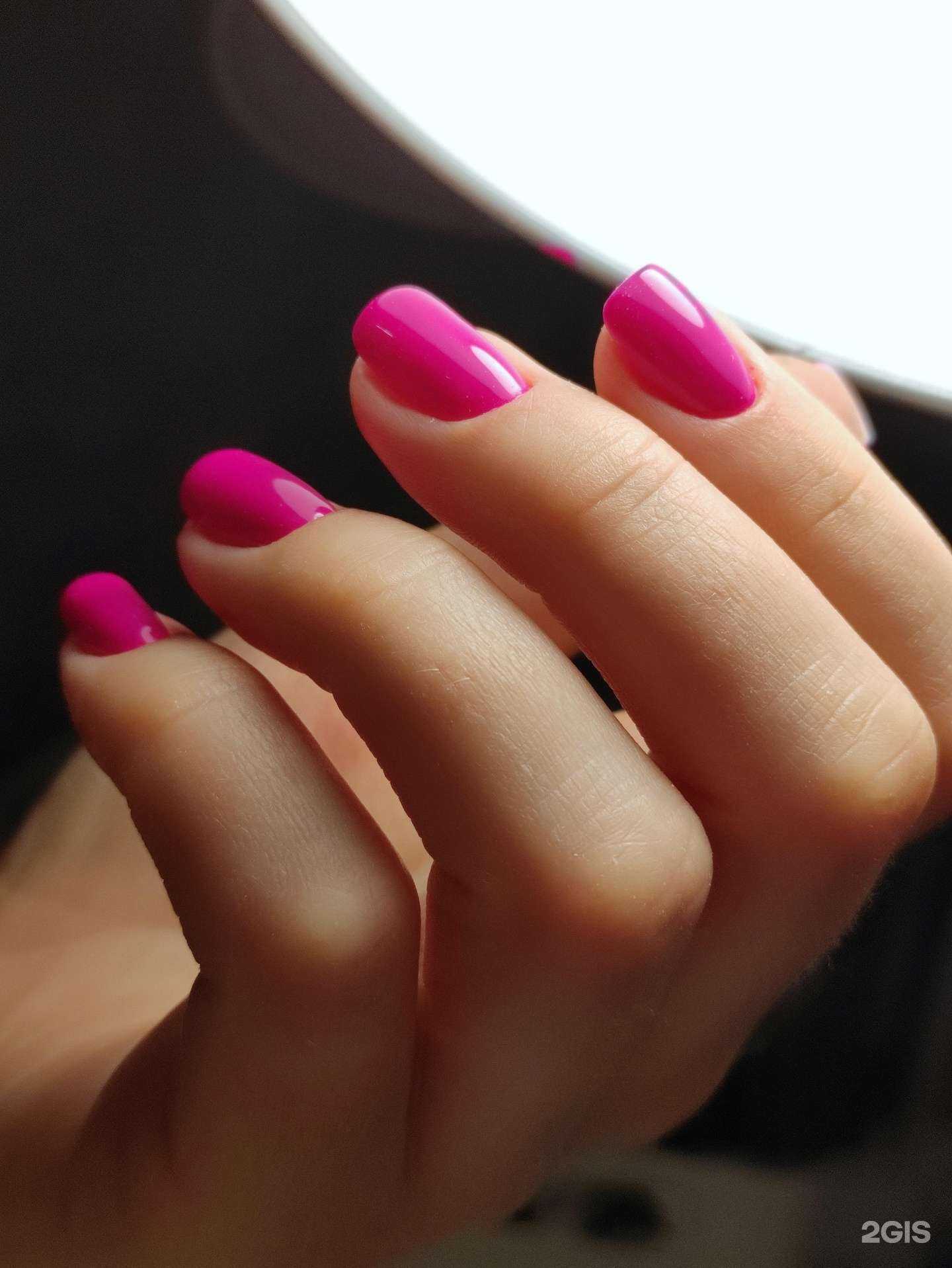 Отзывы на компанию Self Love Studio в Краснодаре c фото