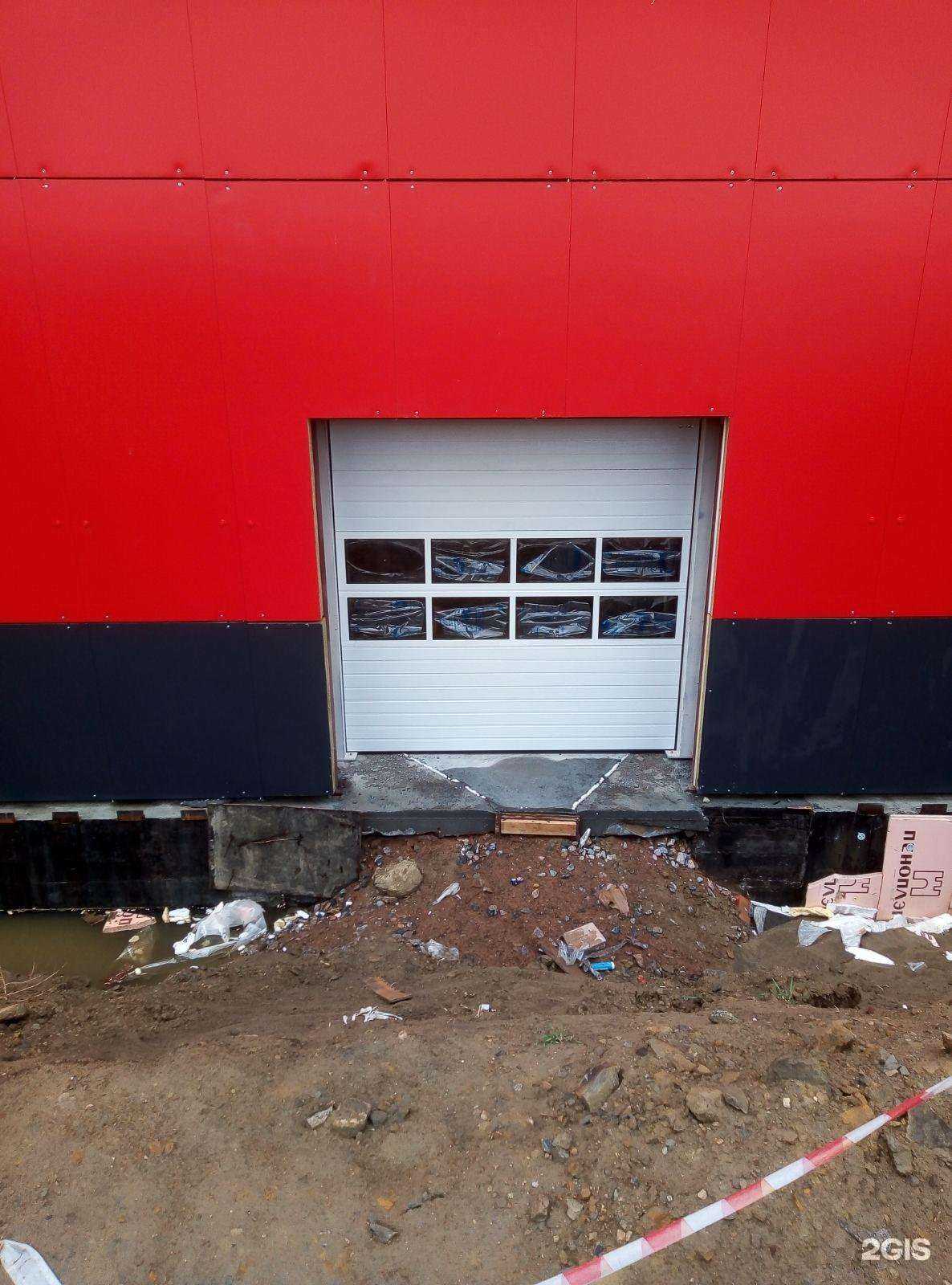 Отзывы на компанию A Modul в Улан-Удэ c фото