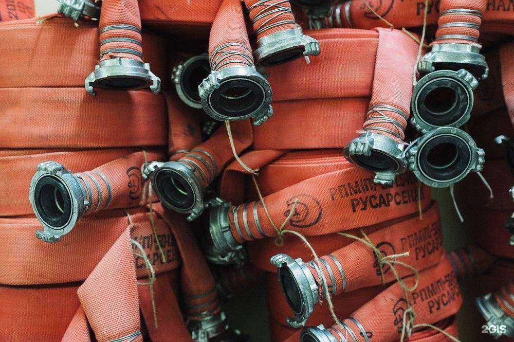 Отзывы на компанию Аксилиум в Перми c фото