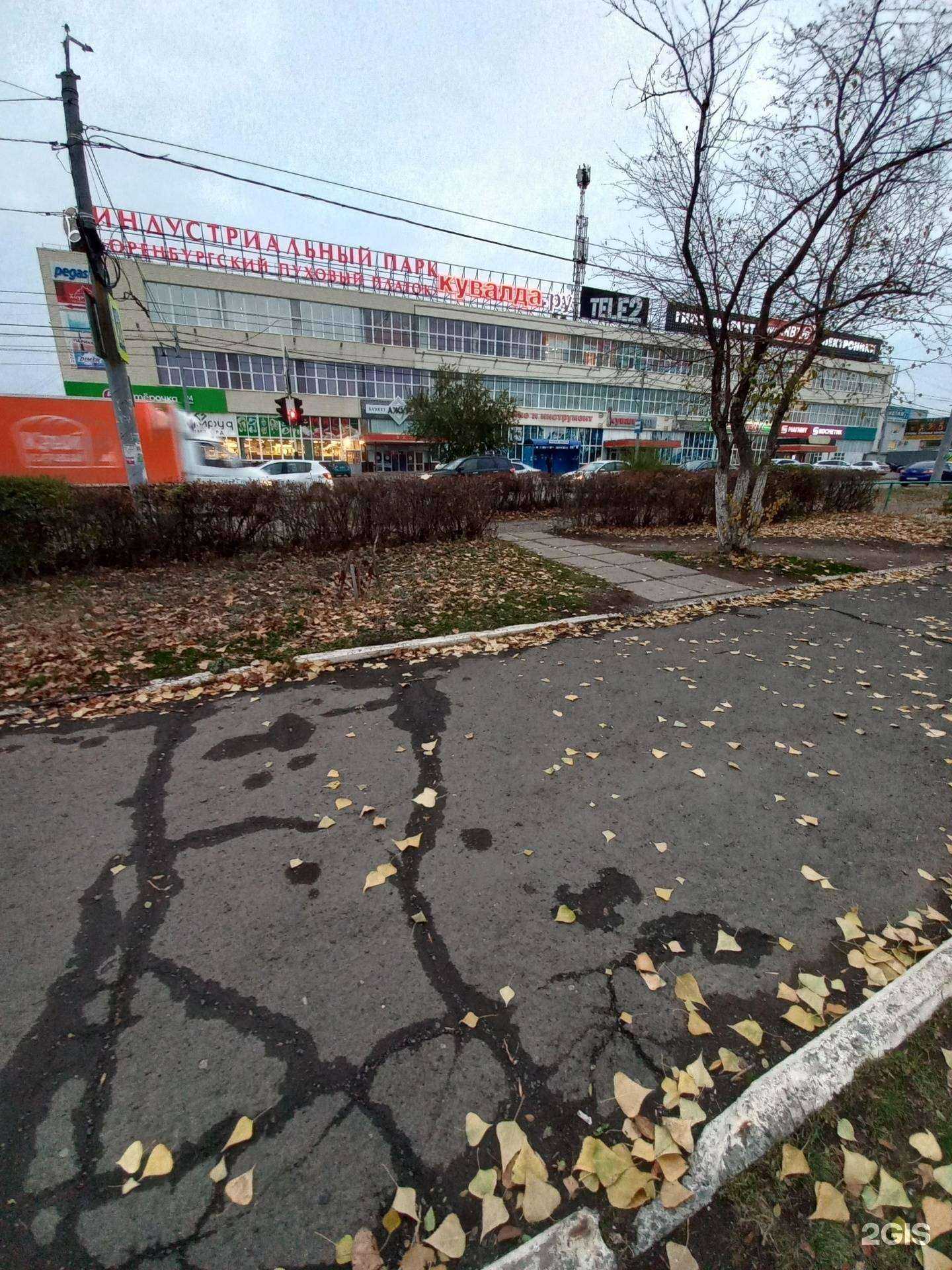 Отзывы на компанию Сертификация Плюс в Оренбурге c фото