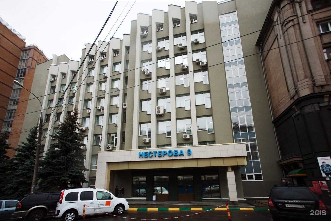 Отзывы на компанию Экойл в Нижнем Новгороде c фото