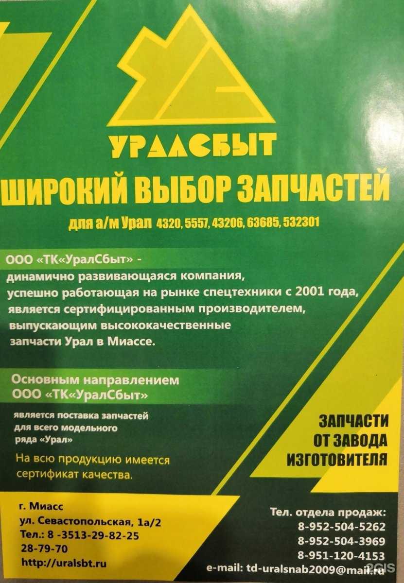 Отзывы на компанию Пк Градо в Миассе c фото - фотография 2 из 2