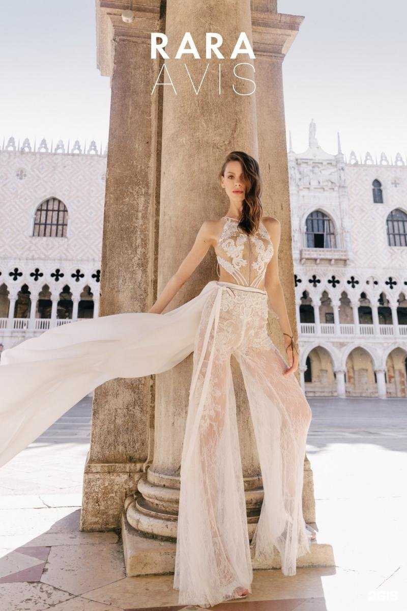 Отзывы на компанию Boudoir в г. Омск c фото