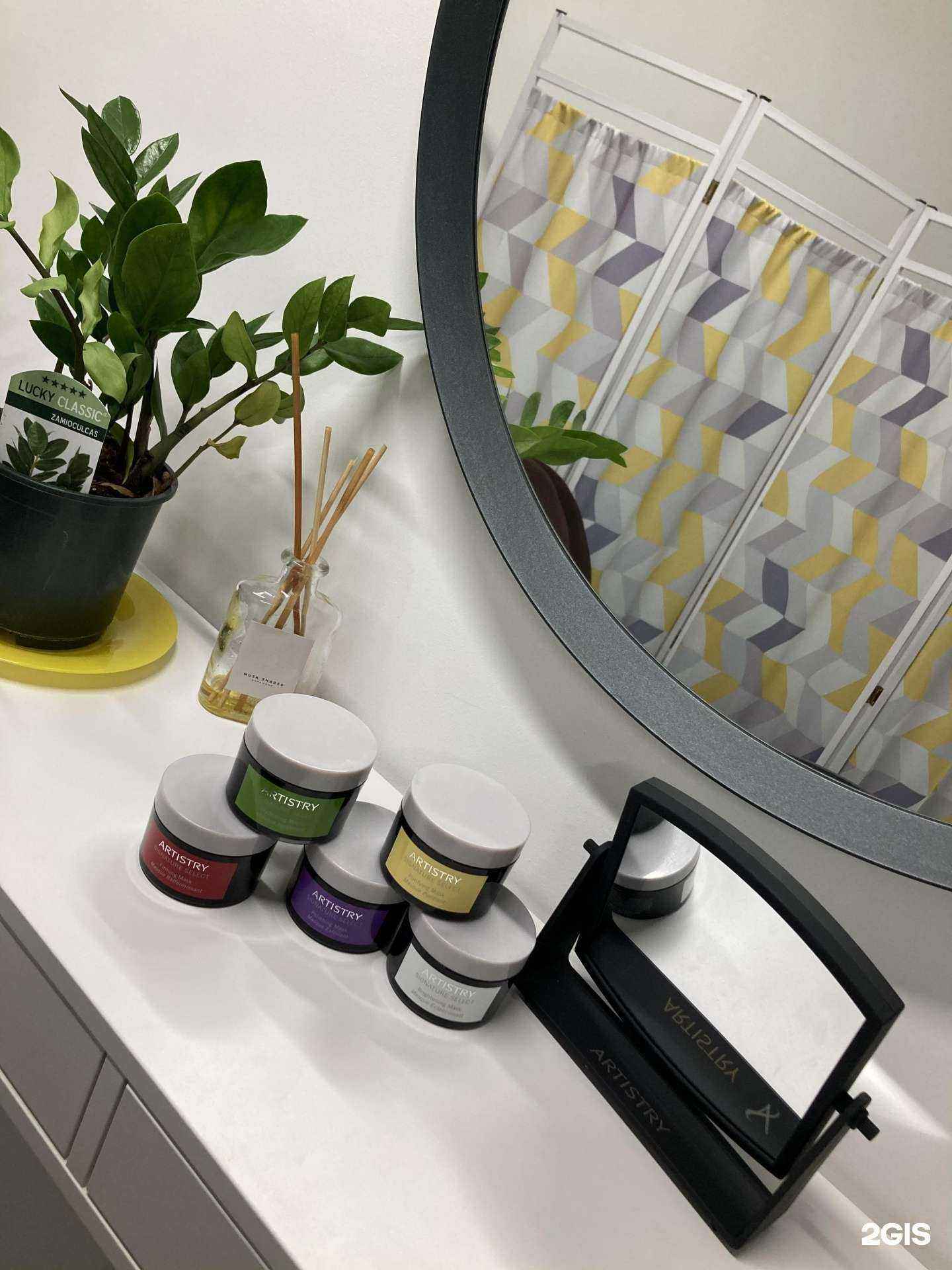 Отзывы на компанию Amway в Улан-Удэ c фото