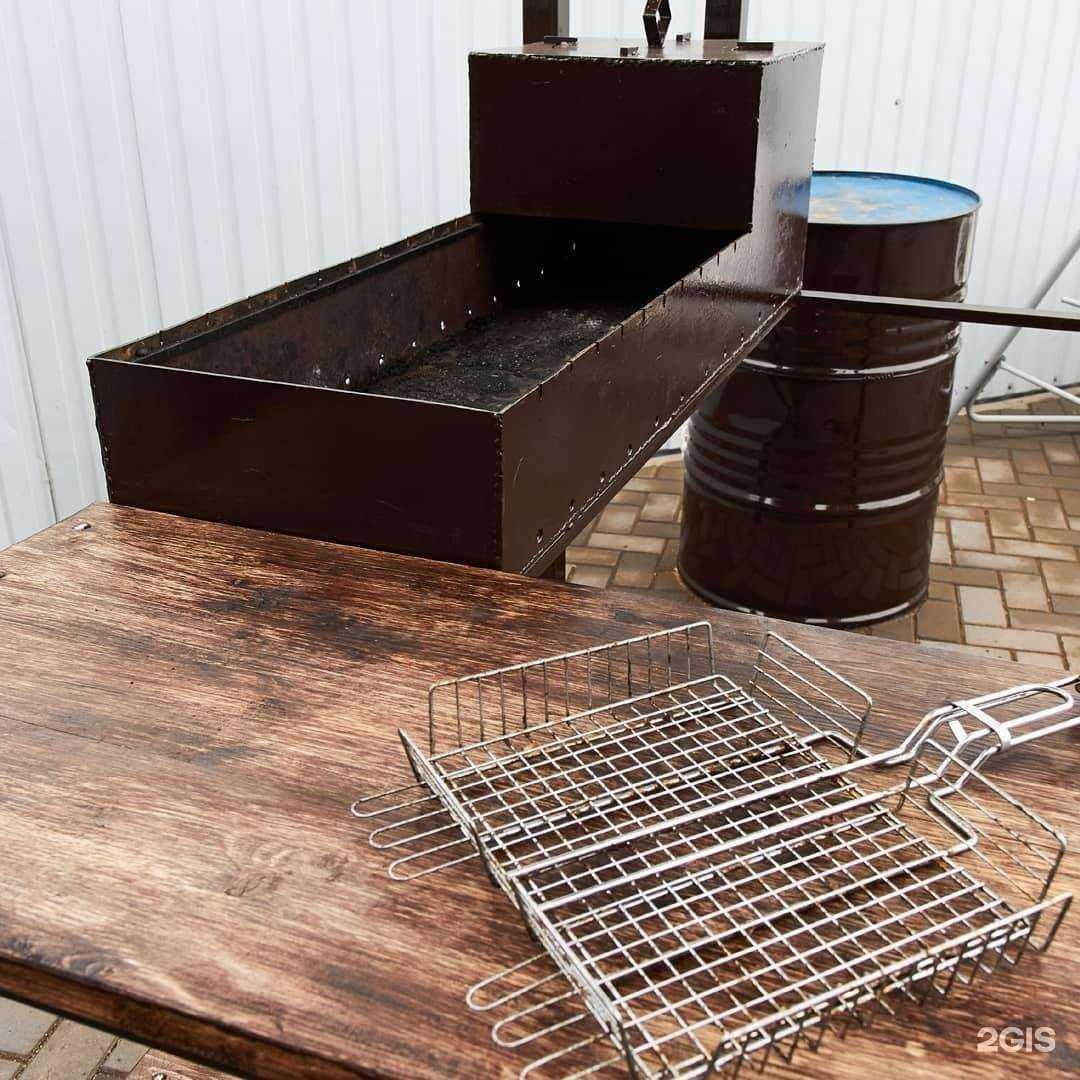 Отзывы на компанию Dream house в Альметьевске c фото