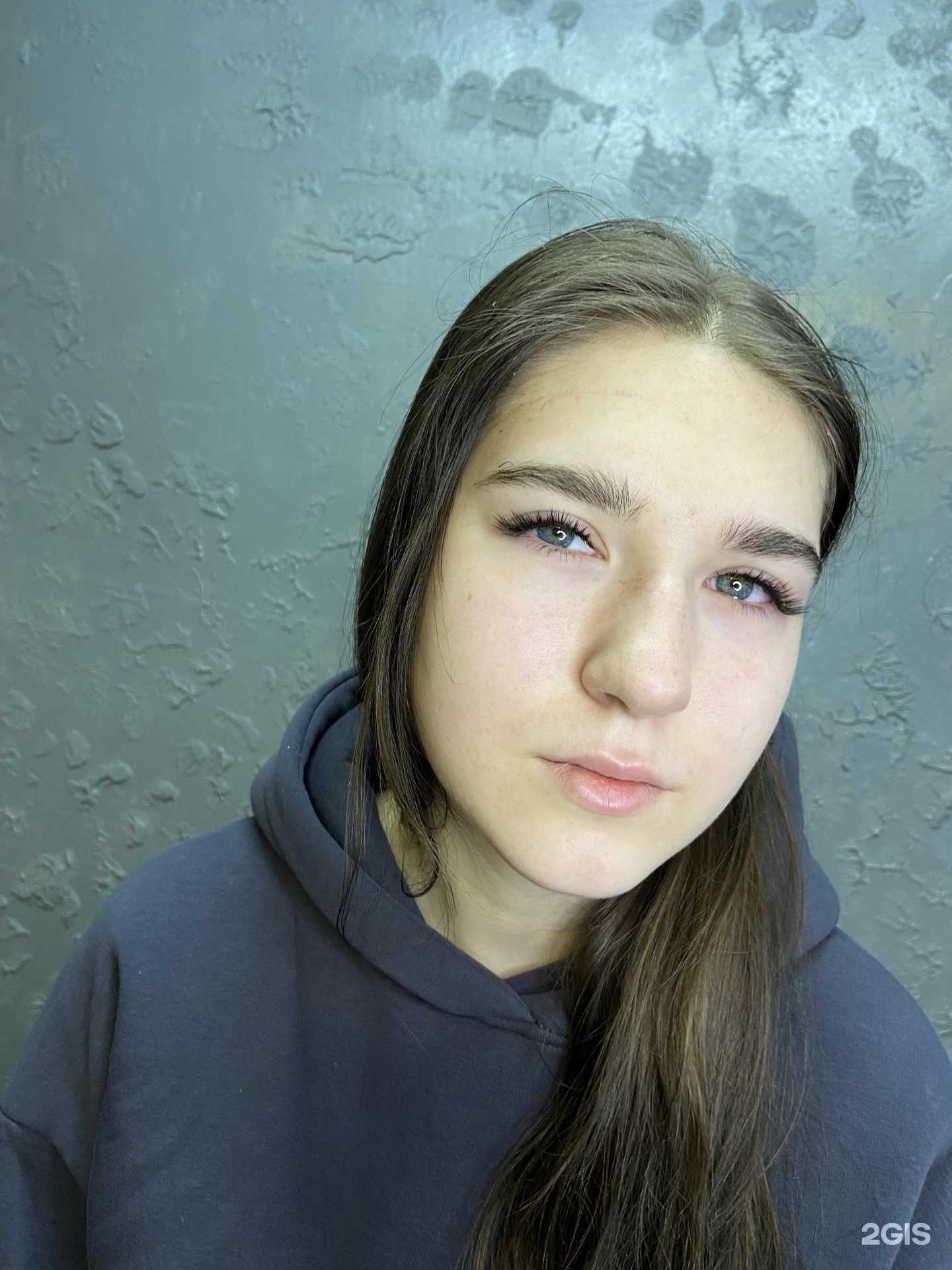 Отзывы на компанию Tatiana eyelashes в Бийске c фото