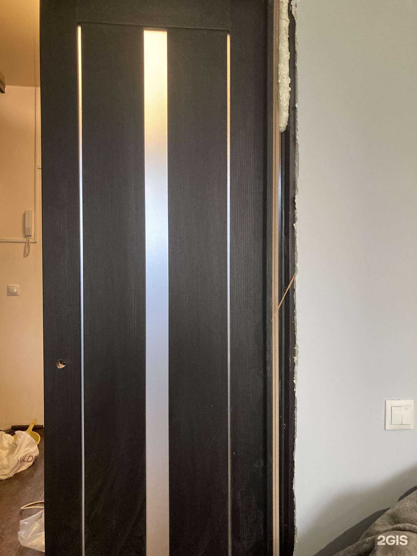 Отзывы на компанию Uberture в Иркутске c фото