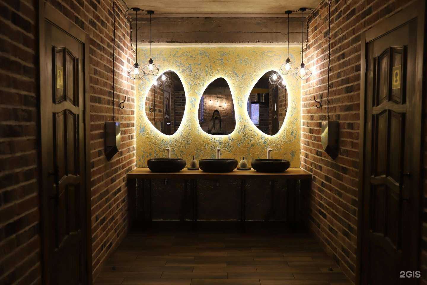 Отзывы на компанию Premium в Выборге c фото