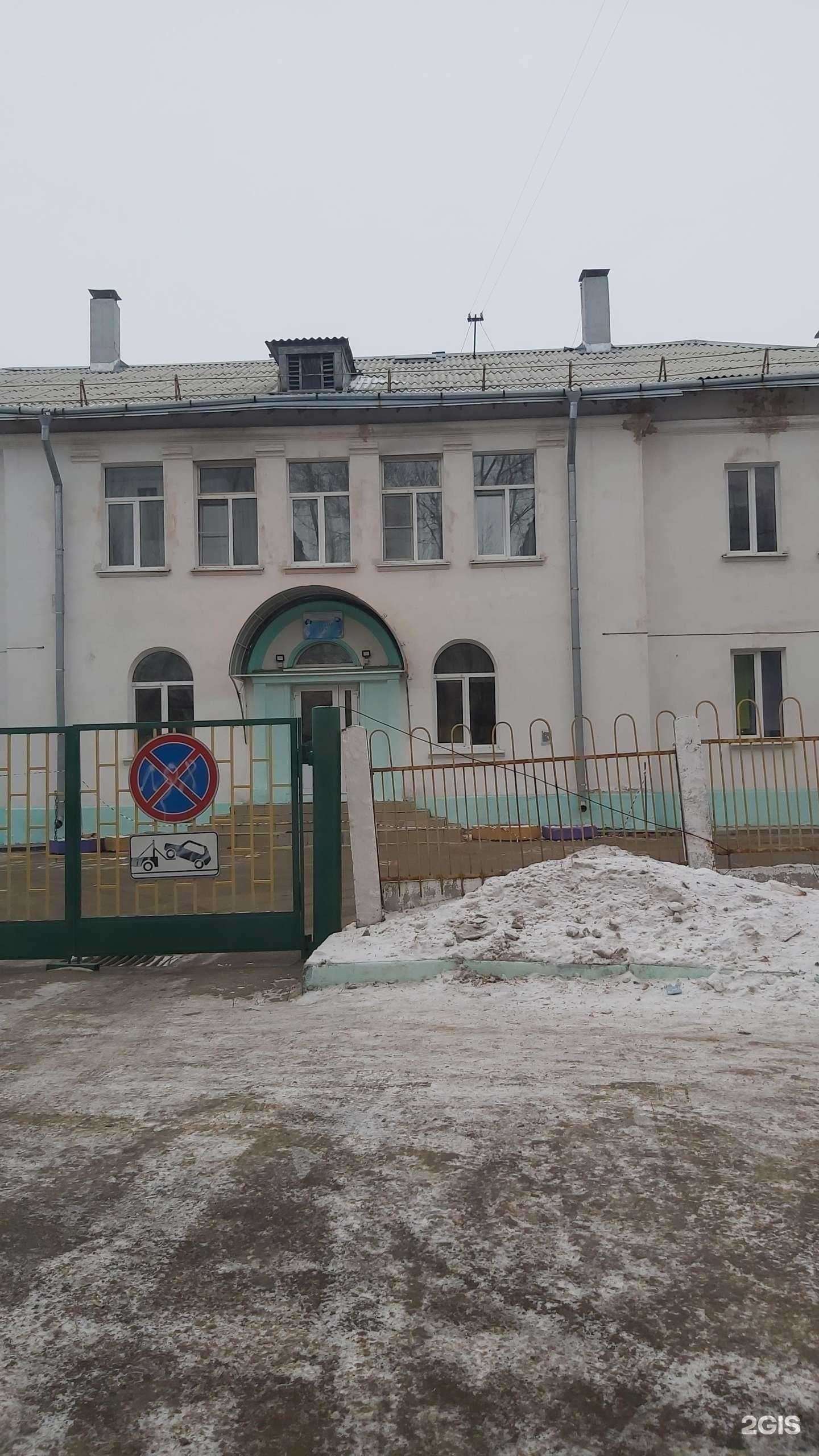 Отзывы на компанию Детский сад №3 в г. Ангарск c фото