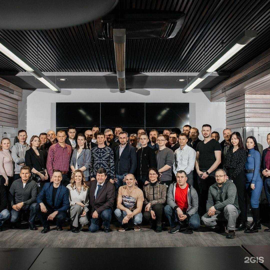 Отзывы на компанию Иксора в г. Пенза c фото