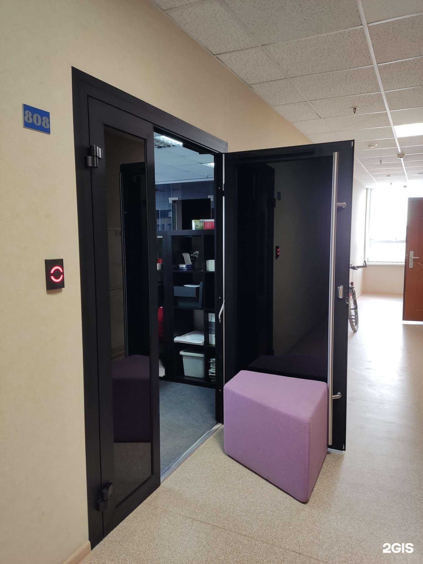 Отзывы на компанию Open-A в г. Новосибирск c фото