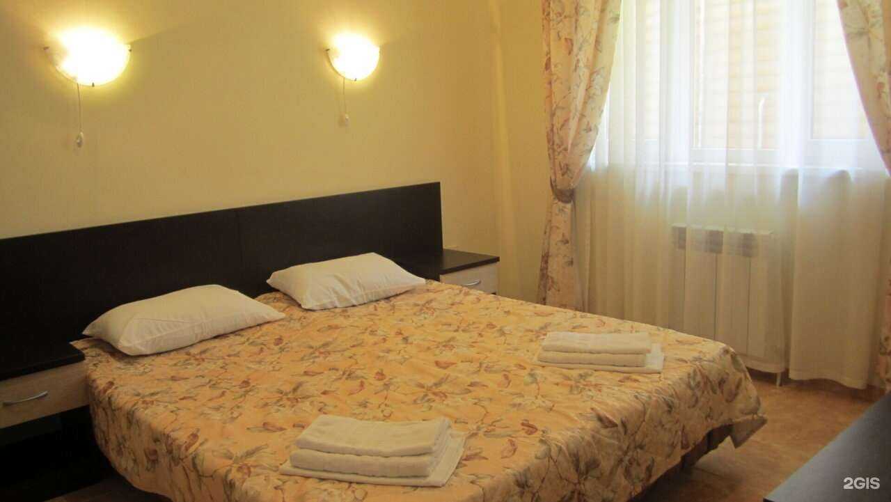 Отзывы на компанию Эллас в Сочи c фото