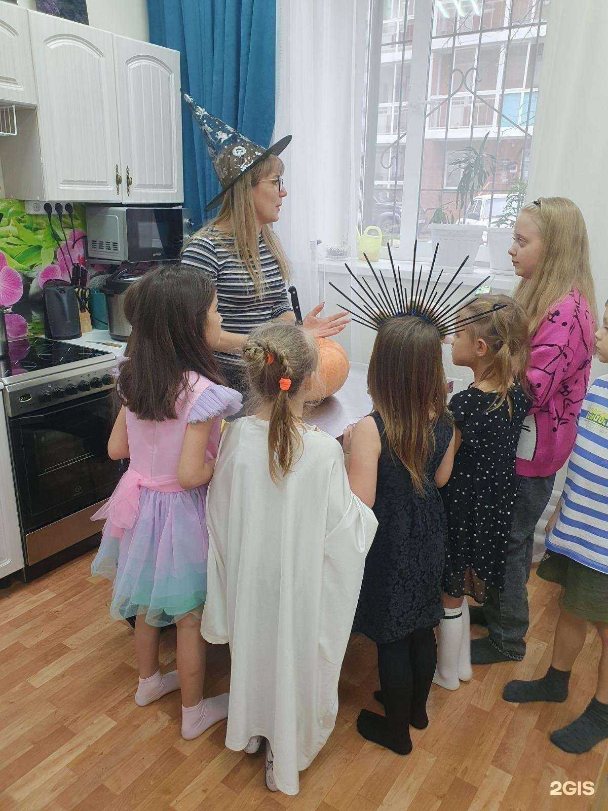 Отзывы на компанию Витаминка в Иркутске c фото