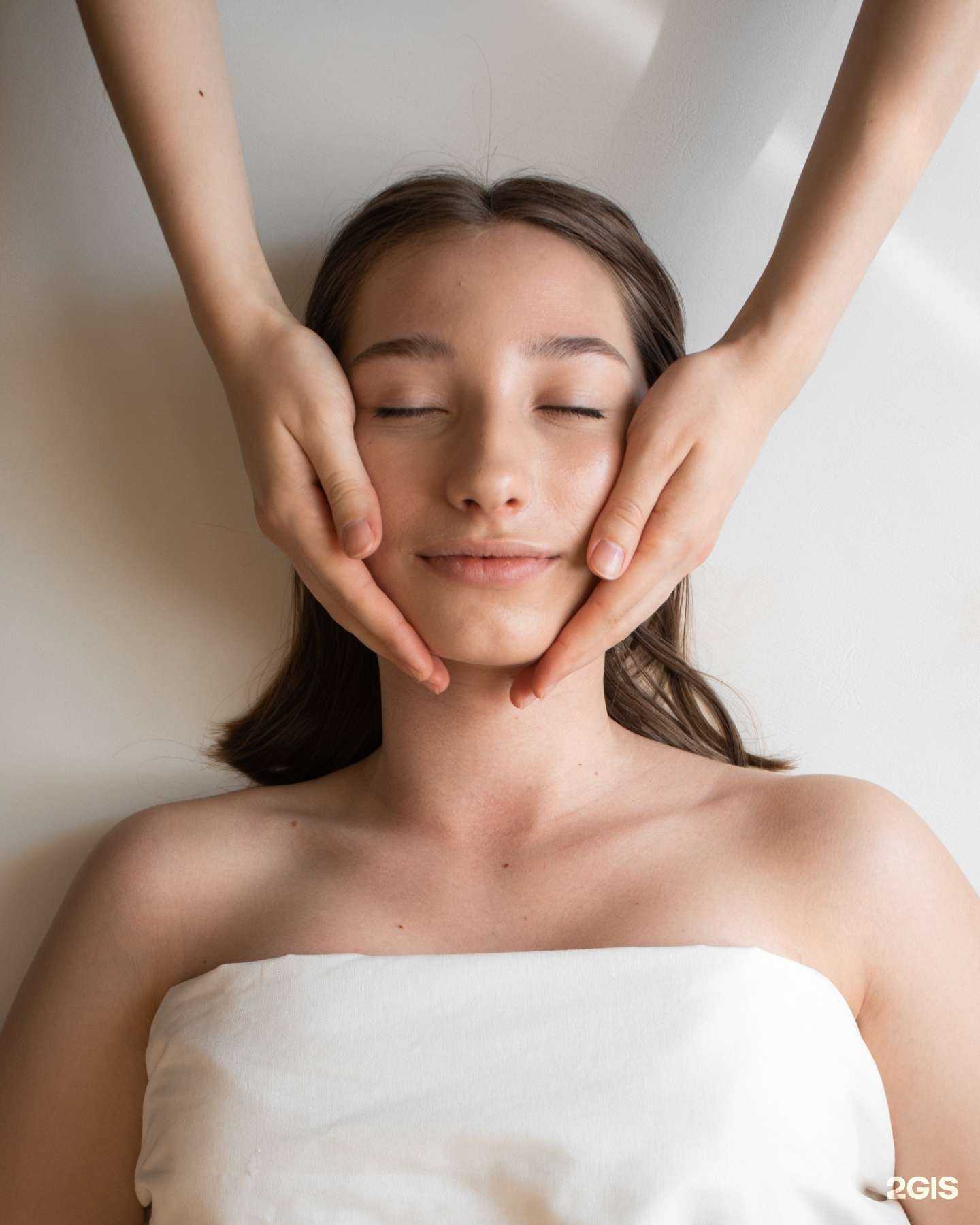 Отзывы на компанию Mams в Новосибирске c фото