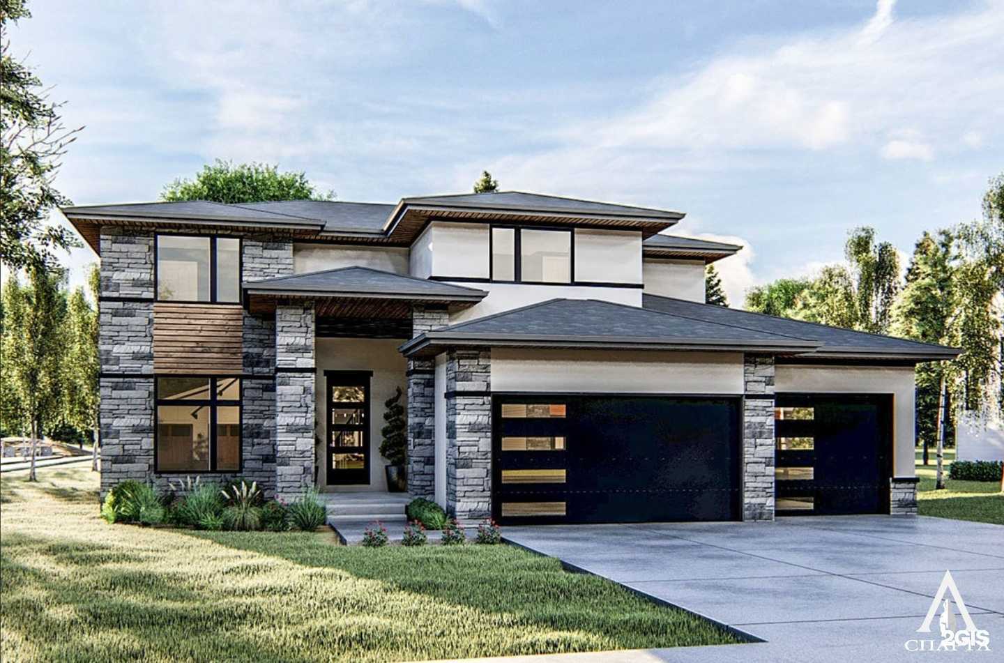 Отзывы на компанию Спарта в г. Новосибирск c фото