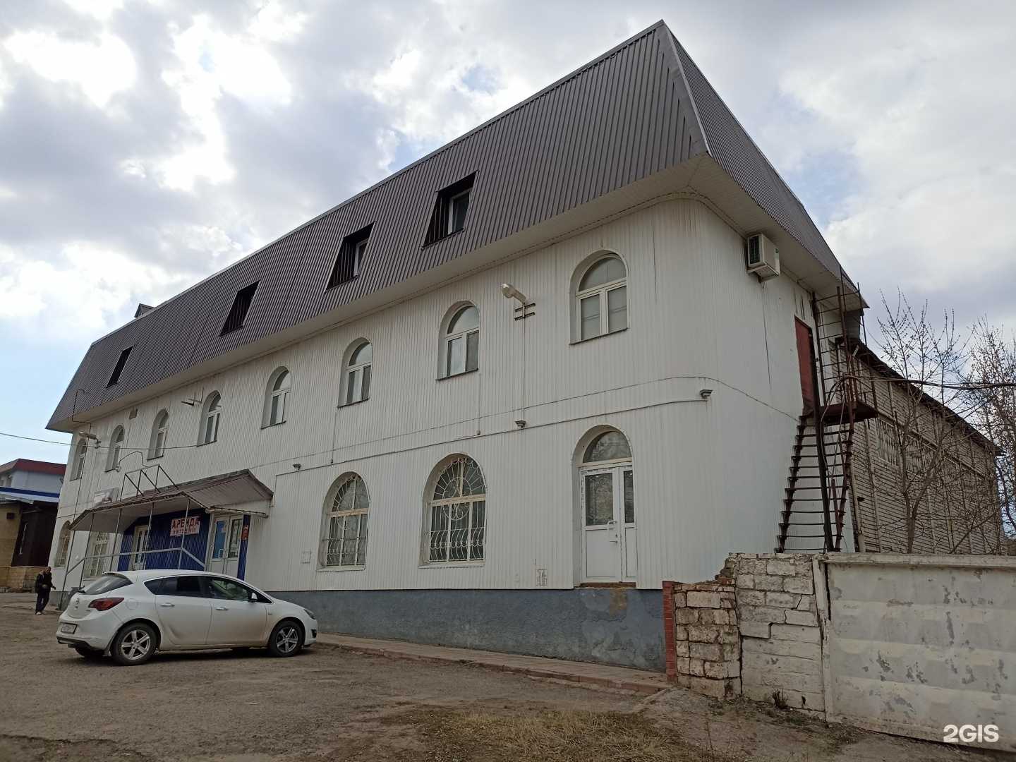 Отзывы на компанию Империя в Лениногорске c фото - фотография 2 из 2