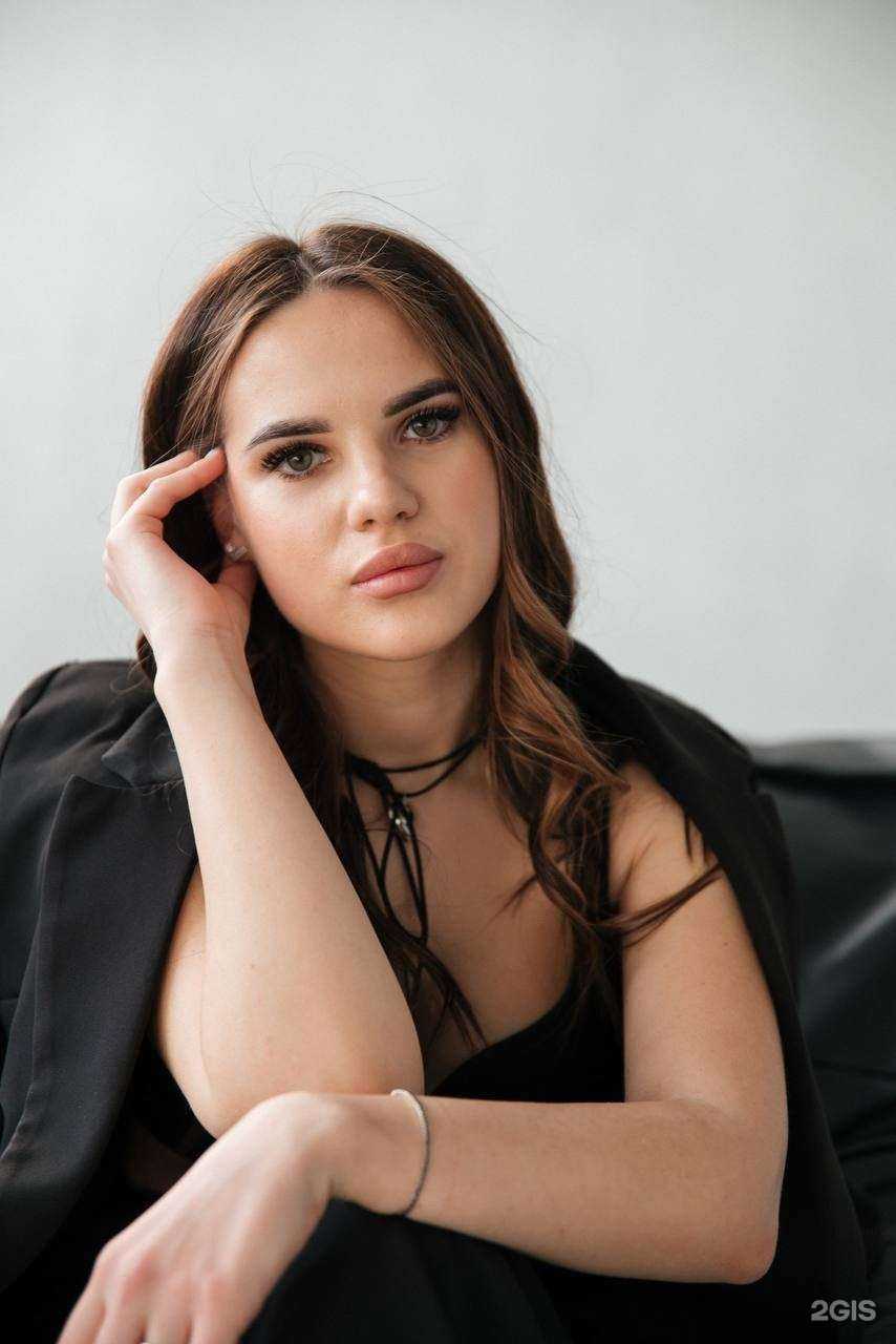Отзывы на компанию Kazanskaya studio в г. Волгоград c фото