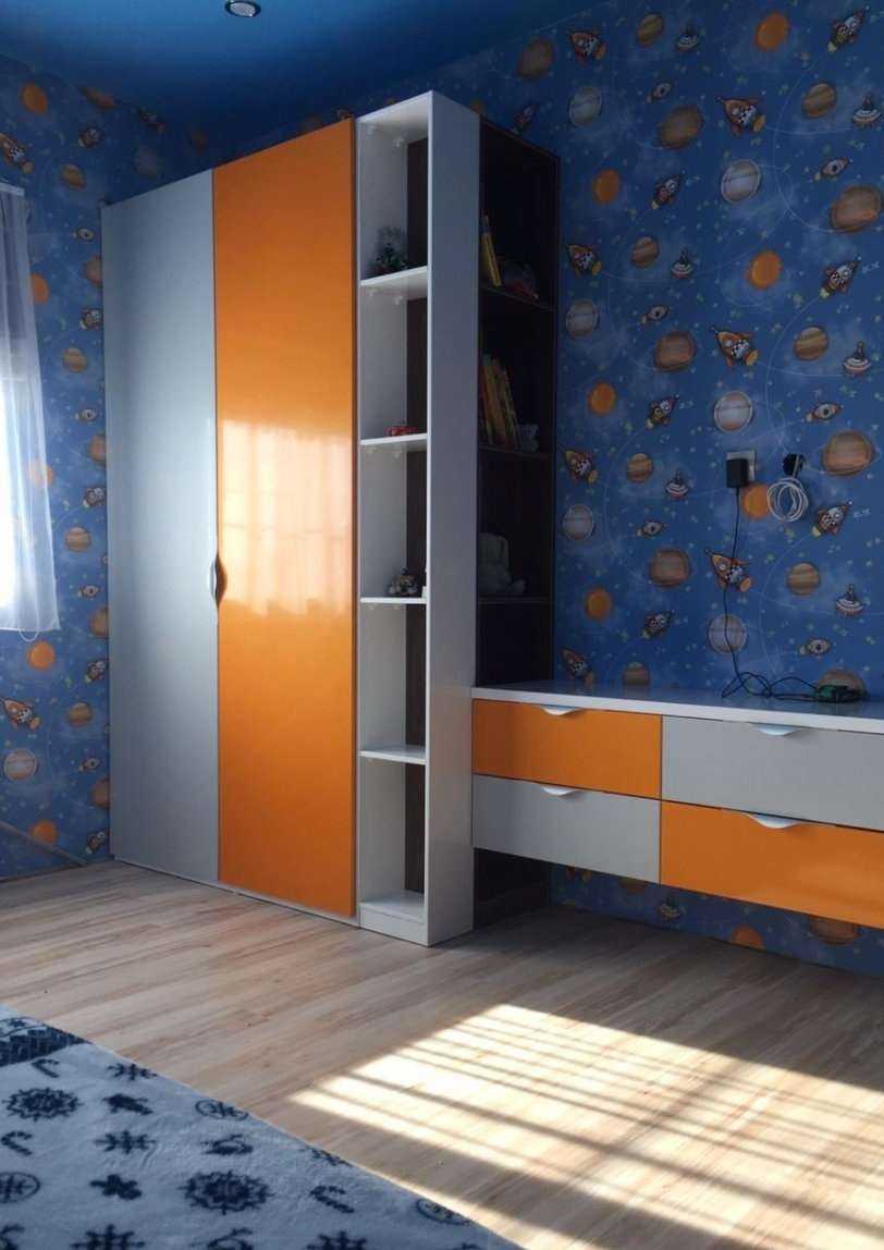 Отзывы на компанию Bogdanoff в Владивостоке c фото