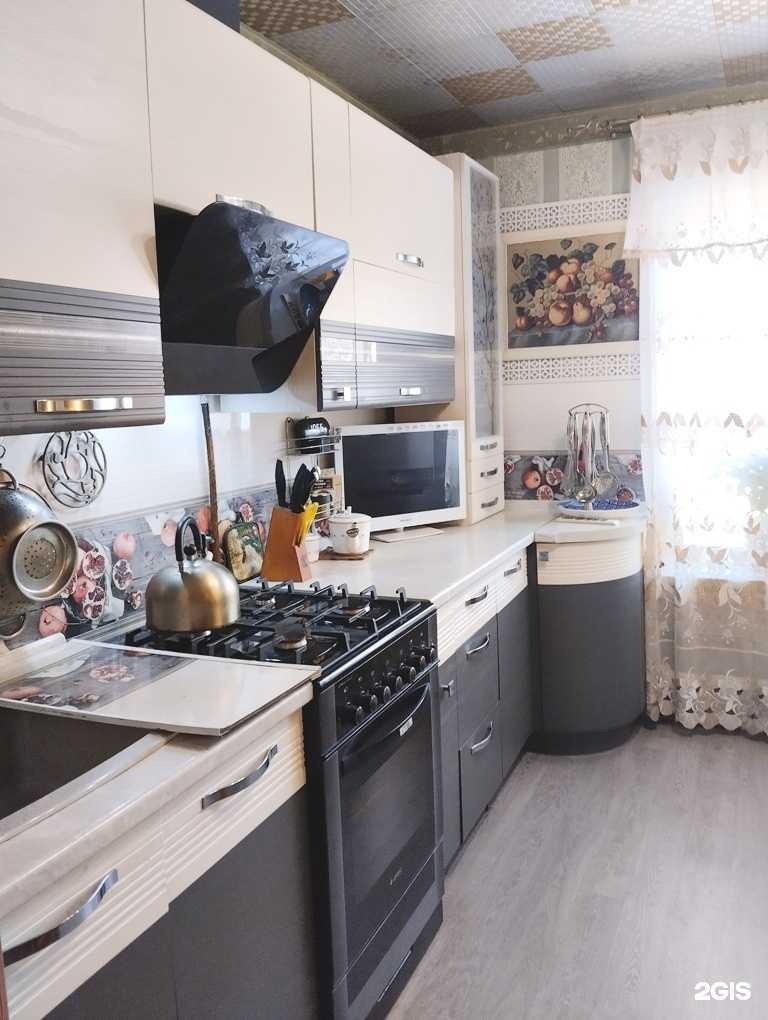 Отзывы на компанию Жилцентр в Екатеринбурге c фото