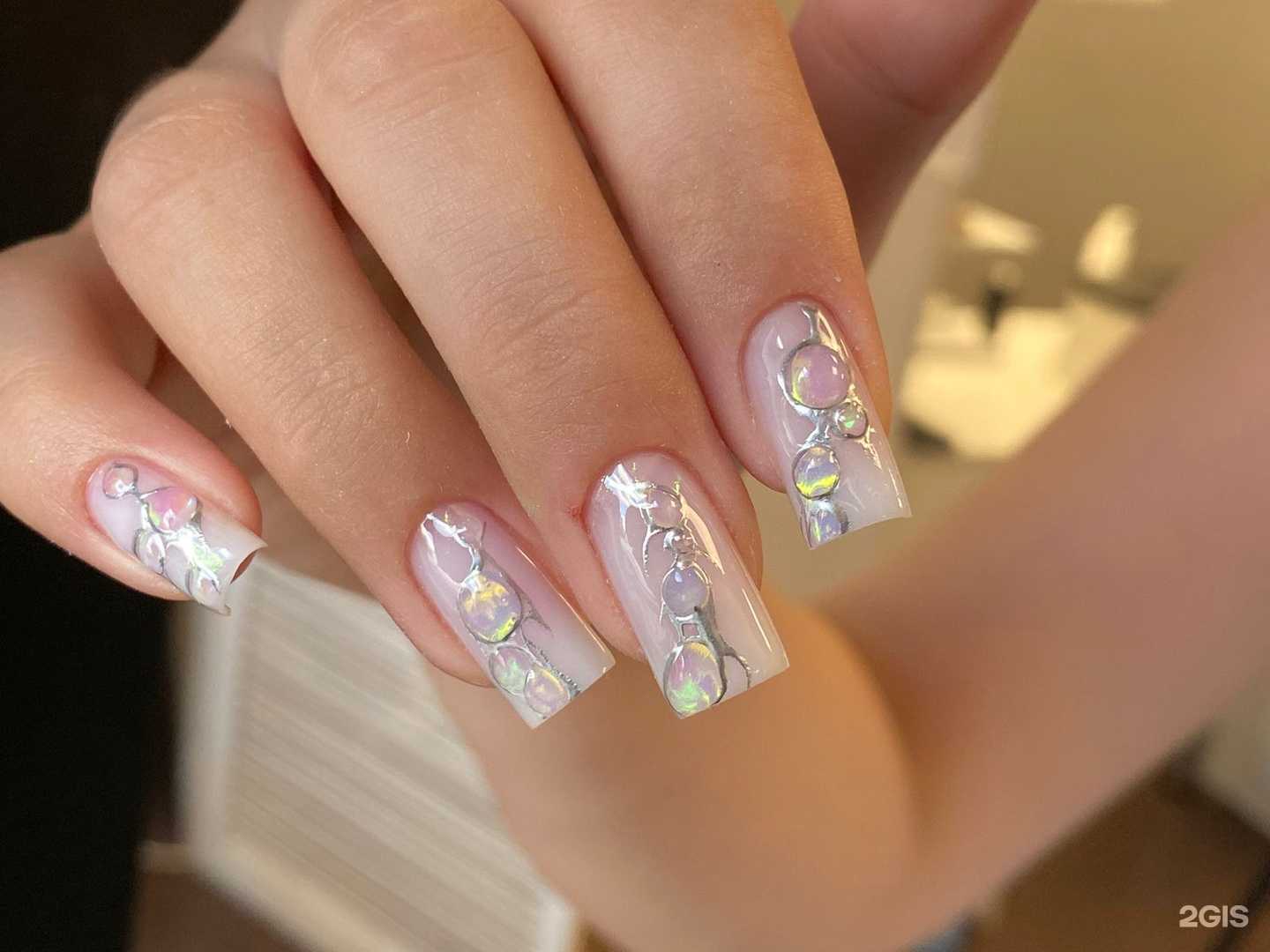 Отзывы на компанию Noxxxti в г. Новосибирск c фото