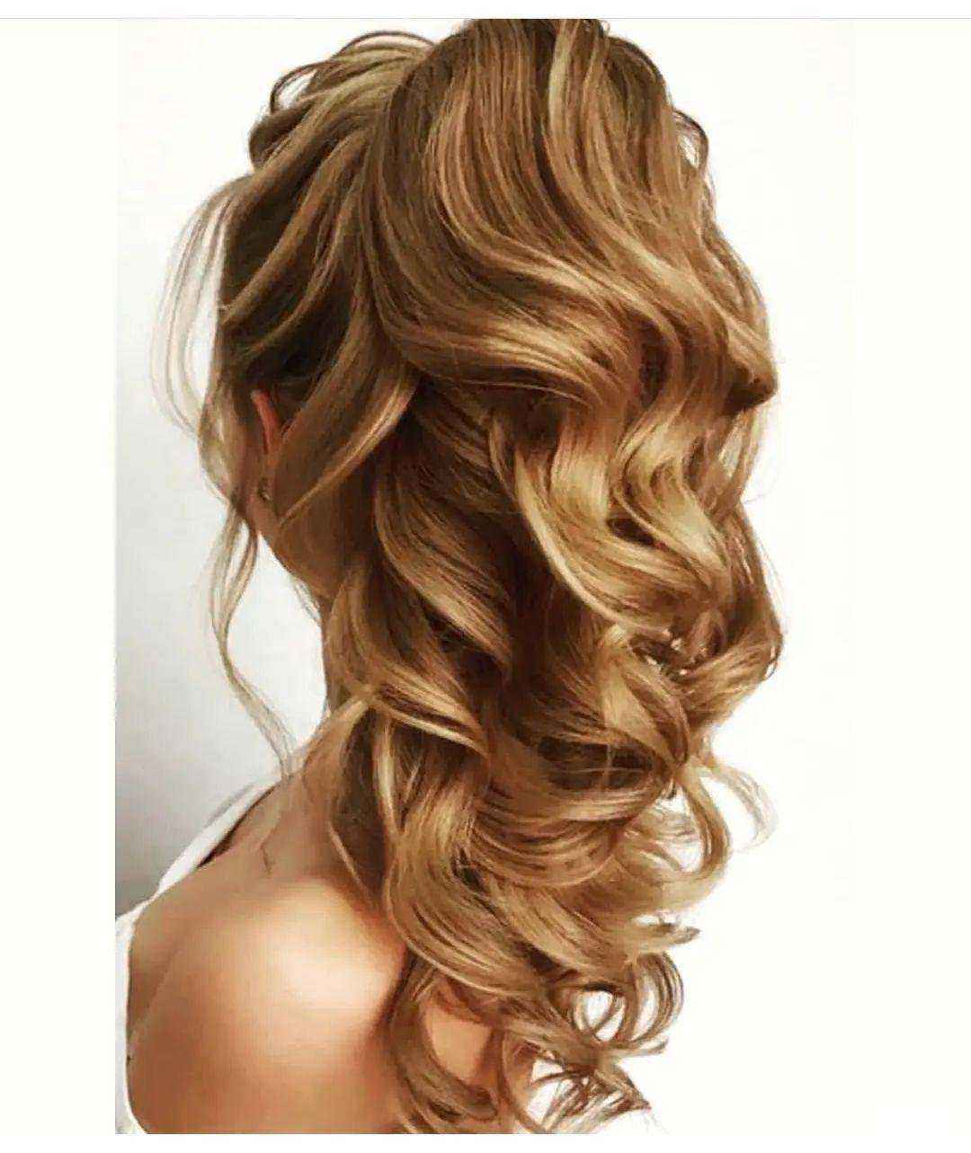 Отзывы на компанию Чио Чиo в г. Уссурийск c фото